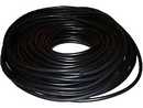 o ring cord, rubber cord, rubber strip, rubber line